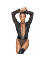 Accessoires pour clubs libertinsDécouvrez notre sélection de robes sexy, lingerie libertine et sextoys à Paris. Préparez-vous à