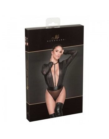 Accessoires pour clubs libertinsDécouvrez notre sélection de robes sexy, lingerie libertine et sextoys à Paris. Préparez-vous à