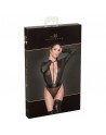 Accessoires pour clubs libertinsDécouvrez notre sélection de robes sexy, lingerie libertine et sextoys à Paris. Préparez-vous à