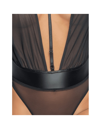 Accessoires pour clubs libertinsDécouvrez notre sélection de robes sexy, lingerie libertine et sextoys à Paris. Préparez-vous à
