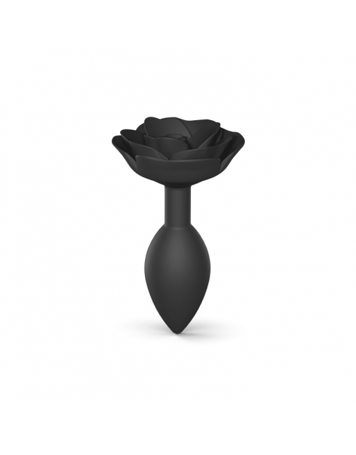sextoys marque love to love plug open roses l black onyx sextoys marque love to love plug open roses l black onyx