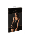 ROBES SEXY ET LIBERTINE EN PVC /JARRETELLE/DRESSING LIBERTIN
