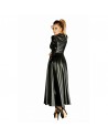 f128c manteau en powerwetlook f128c manteau en powerwetlook