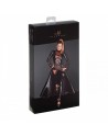 f128c manteau en powerwetlook f128c manteau en powerwetlook