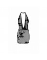 ROBE SEXY et LIBERTINE  CHEZ DRESSING LIBERTIN / OFFRES !