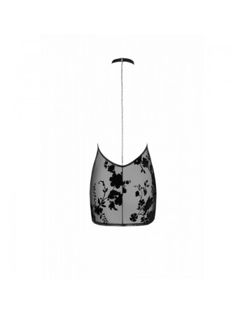 ROBE SEXY et LIBERTINE  CHEZ DRESSING LIBERTIN / OFFRES !