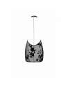 ROBE SEXY et LIBERTINE  CHEZ DRESSING LIBERTIN / OFFRES !