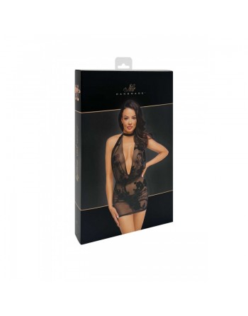 ROBE SEXY et LIBERTINE  CHEZ DRESSING LIBERTIN / OFFRES !