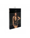 ROBE SEXY et LIBERTINE  CHEZ DRESSING LIBERTIN / OFFRES !