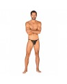 Sous-vêtements coquins pour homme by DRESSING LIBERTIN