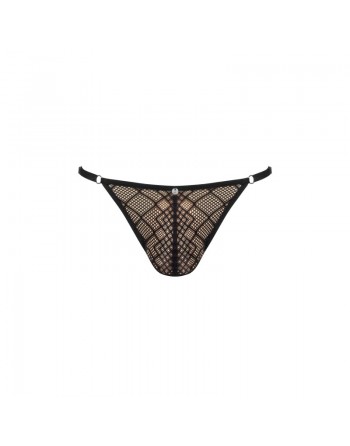 Sous-vêtements coquins pour homme by DRESSING LIBERTIN