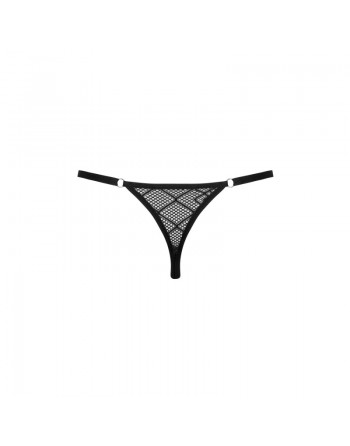 Sous-vêtements coquins pour homme by DRESSING LIBERTIN