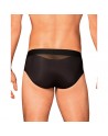 LINGERIE SEXY HOMME BY DRESSING LIBERTIN