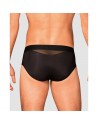 LINGERIE SEXY HOMME BY DRESSING LIBERTIN