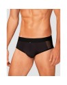 LINGERIE SEXY HOMME BY DRESSING LIBERTIN