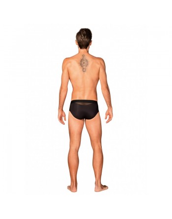 LINGERIE SEXY HOMME BY DRESSING LIBERTIN