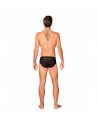 LINGERIE SEXY HOMME BY DRESSING LIBERTIN
