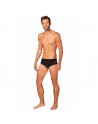 LINGERIE SEXY HOMME BY DRESSING LIBERTIN