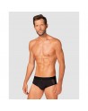 LINGERIE SEXY HOMME BY DRESSING LIBERTIN