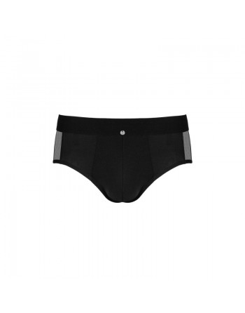 LINGERIE SEXY HOMME BY DRESSING LIBERTIN