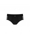LINGERIE SEXY HOMME BY DRESSING LIBERTIN