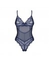 BODY OUVERT SEXY POUR CLUB BY DRESSING LIBERTIN