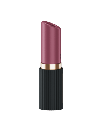Pro 2 Kiss - Air pulse et vibration