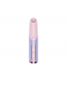 Bold Kiss - Air pulse et vibration