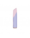 Bold Kiss - Air pulse et vibration