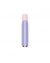 Bold Kiss - Air pulse et vibration