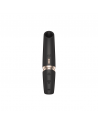 Perfect Kiss - Air pulse et vibration