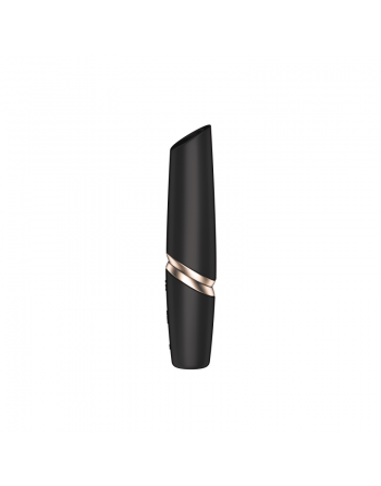 Perfect Kiss - Air pulse et vibration