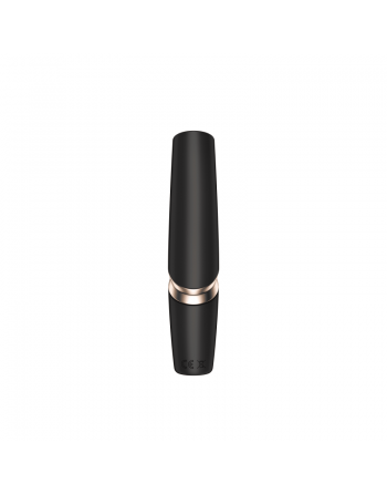 Perfect Kiss - Air pulse et vibration