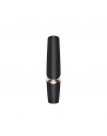 Perfect Kiss - Air pulse et vibration