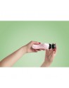 Mini vibromasseur RABBIT baby rose fun factory -10 % DANS NOTRE DRESSING LIBERTIN