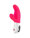 Vibromasseur Rabbit puissant  rose fun factory -10% DRESSING LIBERTIN