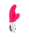 Vibromasseur Rabbit puissant  rose fun factory -10% DRESSING LIBERTIN