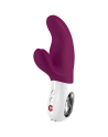 Vibromasseur Rabbit puissant  violet fun factory POUR COUPLE-10%