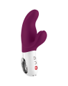 Vibromasseur Rabbit puissant  violet fun factory POUR COUPLE-10%