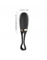 sextoys  marque dorcel  sextoys  secret delight  gold