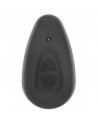 dorcel : oeuf vibrant secret vibe 2