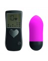 sextoys  marque love to love  sextoys