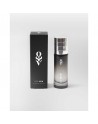 Parfum pour homme aux pheromones SEULEMENT CHEZ DRESSING LIBERTIN