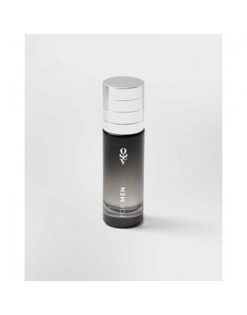Parfum pour homme aux pheromones SEULEMENT CHEZ DRESSING LIBERTIN