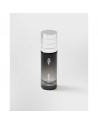 Parfum pour homme aux pheromones SEULEMENT CHEZ DRESSING LIBERTIN