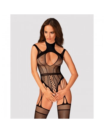 G327 bodystocking SEXY !