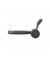Cockring Dorcel Power Clit + : stimulation pour couple | Dressing Libertin