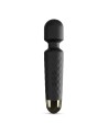 dorcel : stimulateur de clitoris noir