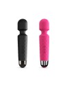 dorcel : stimulateur de clitoris noir