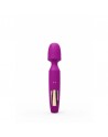 sextoys  marque love to love  revolution  sweet orchid vibromasseur et wand